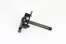 Load image into Gallery viewer, Adjustable Lower Triple Tree 1950 / 1984 FL