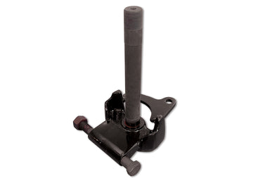 Adjustable Lower Triple Tree 1950 / 1984 FL