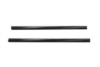 33.4mm Fork Tube Spring Set 1971 / 1972 FX 1971 / 1972 XL