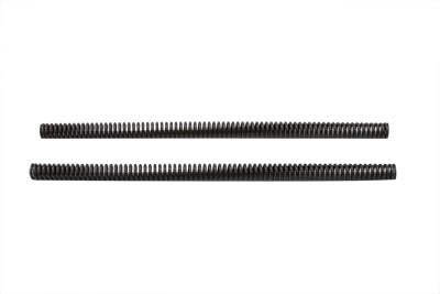 35mm Fork Tube Spring Set 1973 / 1975 FX 1973 / 1974 XL