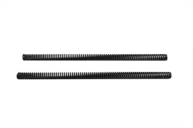 35mm Fork Tube Spring Set 1976 / 1983 FX 1976 / 1983 XL