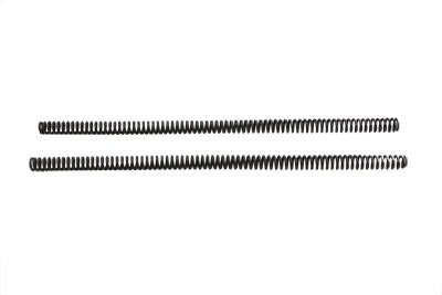 35mm Fork Tube Spring Set 1980 / 1983 XL