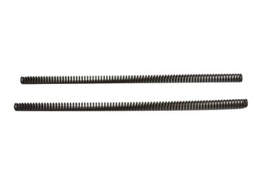 35mm Fork Tube Spring Set 1980 / 1982 XLS 1982 / 1983 FXR