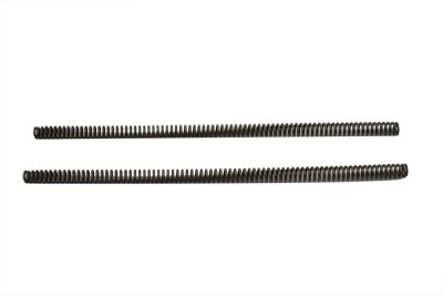 35mm Fork Tube Spring Set 1980 / 1982 XLS 1982 / 1983 FXR