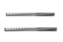 Load image into Gallery viewer, 41mm Fork Tube Spring Set 1983 / 1996 FLT