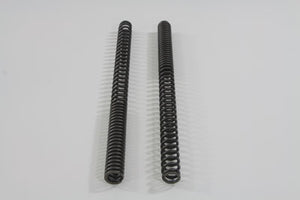 41mm Fork Tube Spring Set 1983 / 1996 FLT