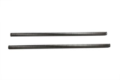 35mm Fork Tube Spring Set 1984 / 1987 FXRT