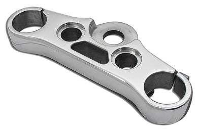 Top Triple Tree Chrome 2006 / 2007 FXDI 2006 / 2007 FXDCI 2006 / 2007 FXDBI 2006 / 2007 FXD35