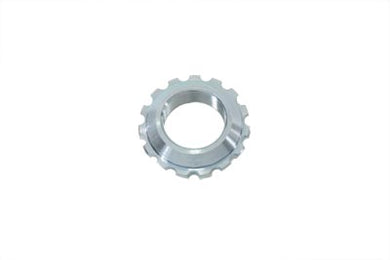 Triple Tree Top Bearing Adjusting Nut 2007 / 2017 FXD 2007 / 2017 FXDWG