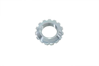Triple Tree Top Bearing Adjusting Nut 2007 / 2017 FXD 2007 / 2017 FXDWG