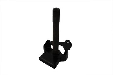 Adjustable Lower Triple Tree 1950 / 1984 FL