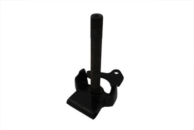 Adjustable Lower Triple Tree 1950 / 1984 FL