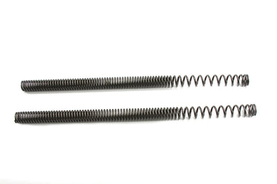 39mm Fork Tube Spring Set 2004 / 2008 XL