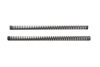 39mm Fork Tube Spring Set 1992 / 1996 XL