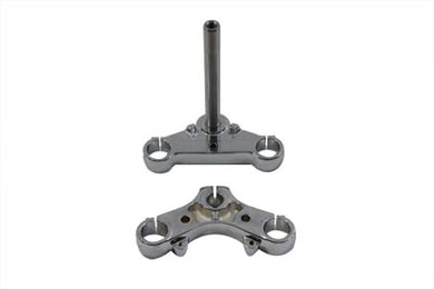 Replica Triple Tree Set Chrome 2004 / 2013 XL except XL 883L