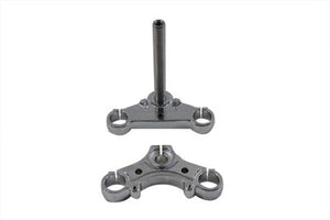 Replica Triple Tree Set Chrome 2004 / 2013 XL except XL 883L