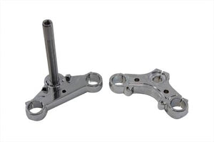 Replica Triple Tree Set Chrome 2004 / 2013 XL except XL 883L
