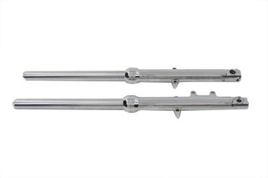 39mm Fork Tube Assembly 2000 / 2003 XL 2000 / 2003 FXD