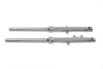 39mm Fork Tube Assembly 2000 / 2003 XL 2000 / 2003 FXD
