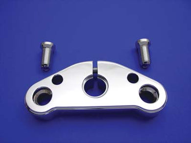 Top Triple Tree Billet 1988 / 2006 FXSTS