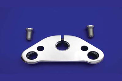 Top Triple Tree Billet 1997 / 2003 FLSTS