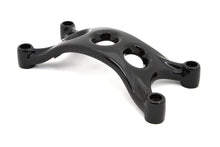 Load image into Gallery viewer, Black 39mm Fork Brace 2010 / UP XL 1200X