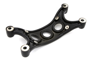 Black 39mm Fork Brace 2010 / UP XL 1200X