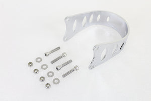 39mm Chrome Tomahawk Front Fork Brace 1988 / 2010 XL Up to 21 X 3.5 Wheel"1988 / 2005 FXR Up to 21 X 3.5 Wheel"1988 / 2005 FXD Up to 21 X 3.5 Wheel"