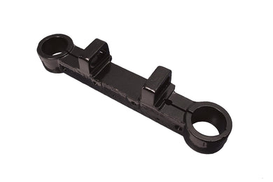 Adjustable Cross Bar 1950 / 1984 FL
