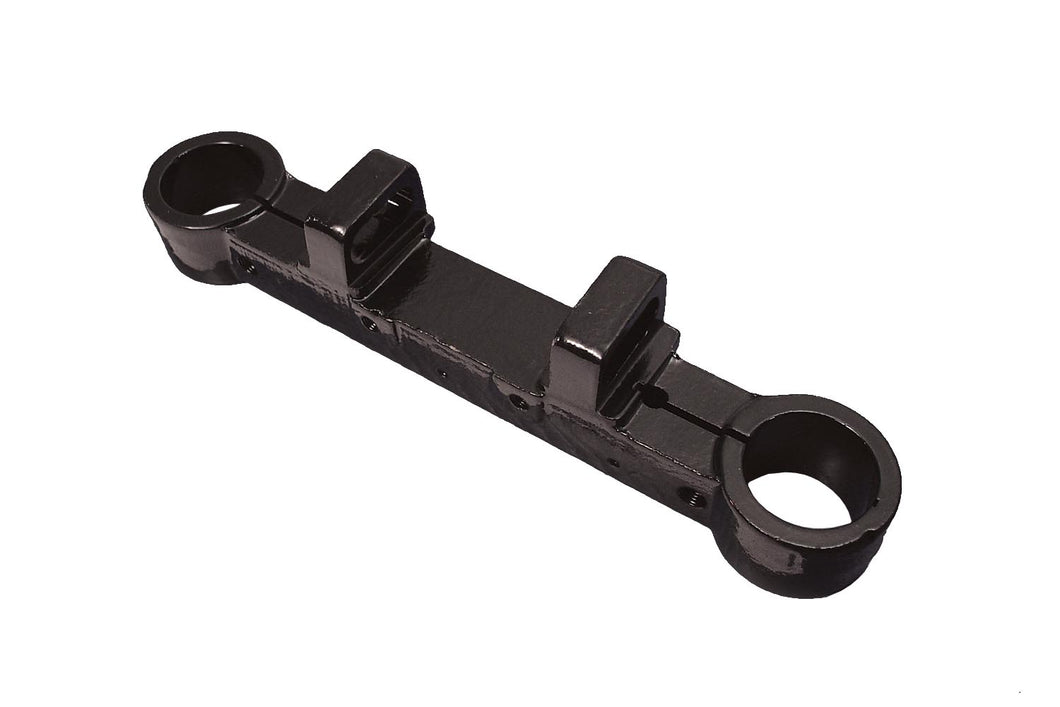 Adjustable Cross Bar 1950 / 1984 FL
