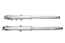 Load image into Gallery viewer, 41mm Fork Slider Assembly 2007 / 2017 FXST