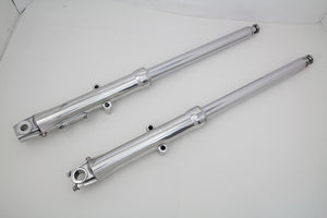 41mm Fork Slider Assembly 2007 / 2017 FXST