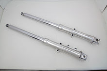 Load image into Gallery viewer, 41mm Fork Slider Assembly 2007 / 2017 FXST