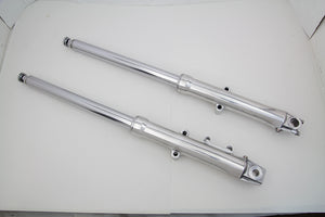 41mm Fork Slider Assembly 2007 / 2017 FXST
