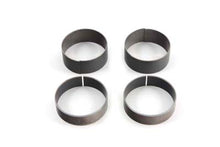 Load image into Gallery viewer, Fork Slider Bushing Set 2006 / 2017 FXD 2006 / 2017 FXDWG 2014 / UP FLT