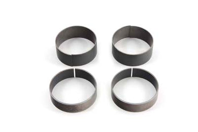 Fork Slider Bushing Set 2006 / 2017 FXD 2006 / 2017 FXDWG 2014 / UP FLT