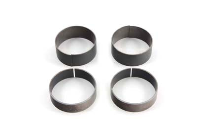 Fork Slider Bushing Set 2006 / 2017 FXD 2006 / 2017 FXDWG 2014 / UP FLT