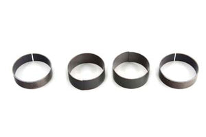 Fork Slider Bushing Set 2006 / 2017 FXD 2006 / 2017 FXDWG 2014 / UP FLT