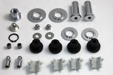 Load image into Gallery viewer, Spring Fork Hardware Kit 1988 / 2006 FXSTS 1997 / 2007 FLSTS