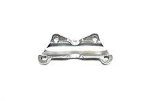 Load image into Gallery viewer, Top Handlebar Riser Clamp 2008 / 2014 FLT