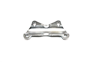 Top Handlebar Riser Clamp 2008 / 2014 FLT