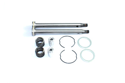 41mm Fork Damper Tube Kit 2000 / 2007 FXST with 41mm Forks