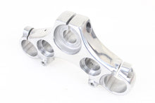 Load image into Gallery viewer, Replica Top Triple Tree Polished 1988 / 2005 XL 1988 / 1994 FXR 1991 / 2005 FXD