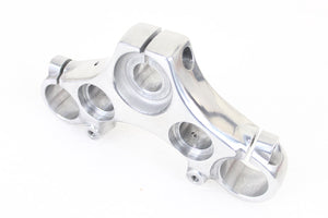 Replica Top Triple Tree Polished 1988 / 2005 XL 1988 / 1994 FXR 1991 / 2005 FXD