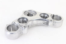 Load image into Gallery viewer, Replica Top Triple Tree Polished 1988 / 2005 XL 1988 / 1994 FXR 1991 / 2005 FXD