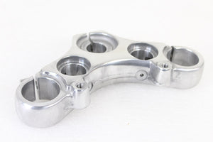 Replica Top Triple Tree Polished 1988 / 2005 XL 1988 / 1994 FXR 1991 / 2005 FXD