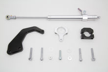 Load image into Gallery viewer, Fork Steering Damper Kit 2000 / 2008 FLT