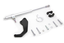 Load image into Gallery viewer, Fork Steering Damper Kit 2000 / 2008 FLT