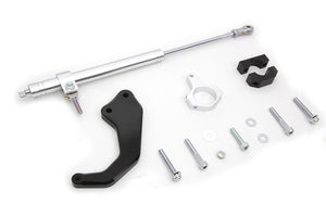 Fork Steering Damper Kit 2000 / 2008 FLT