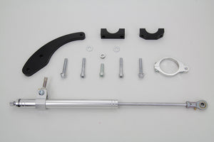 Fork Steering Damper Kit 2014 / 2016 FLT